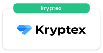 Kryptex