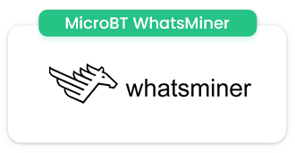 Whatsminer